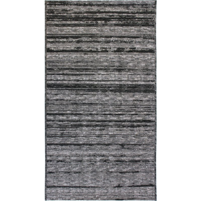 Tapis intérieur / extérieur Bronagh