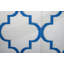 Chill Champagne Extra Large Picnic Blanket-2138497855-2138549298