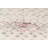 Aura Spill Proof Washable Indoor Area Rug-587393700