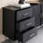Sideboard-121973198