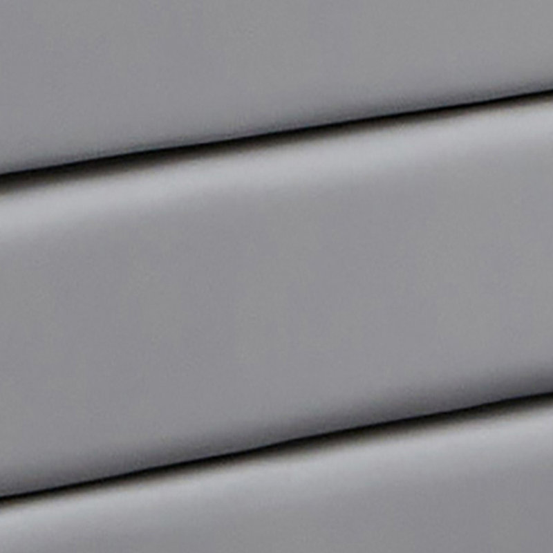 Aguilar Bed, Gray, Queen