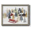 Collection de chalet de Noël A-1975628677-1975628684