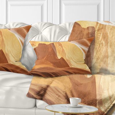 Coussin lombaire Schaer