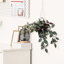 Artificial Plant in Pot