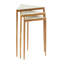 Malins Nesting Tables