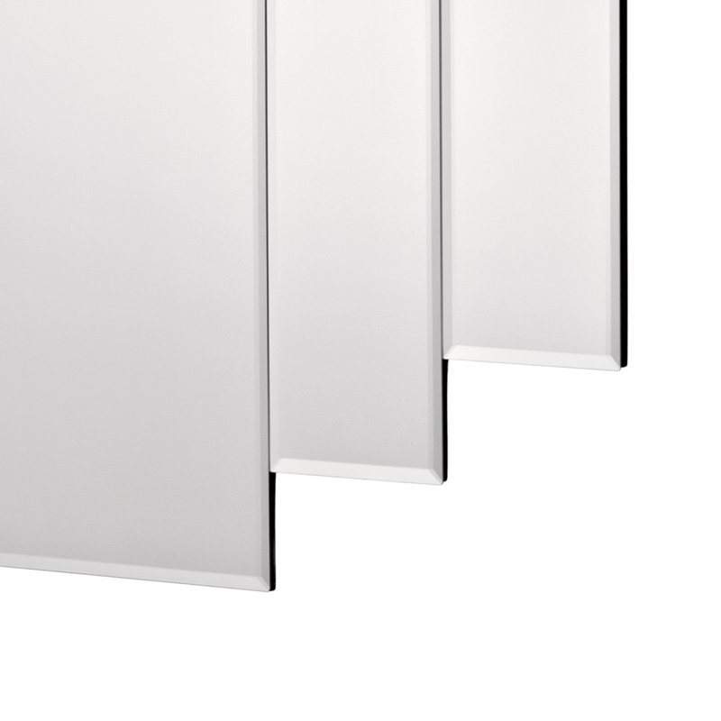 Rayne Wall Mirror