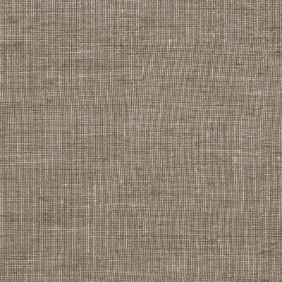 Rockford, Avatar Linen 27 In X 27 Ft Traditional/Modern Washable Wallpaper Covers About 60.75 Sqft
