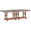 Garden Classic Outdoor Bar Table-1731241349-1731241370-1731241391