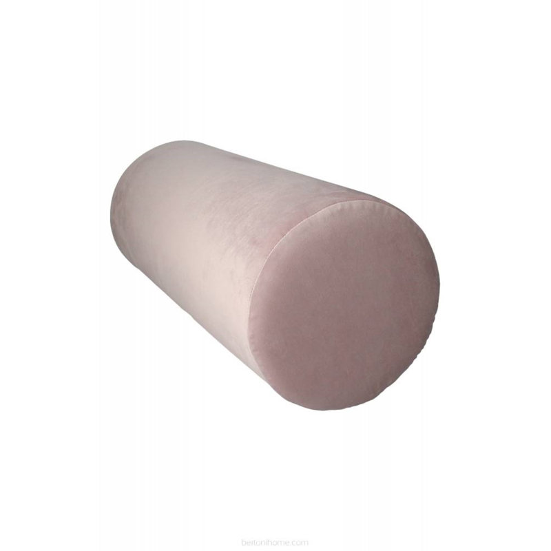 ROSA 25X60 SCOOTER