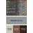 Cevon Floral Indoor Rug-657567769