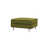 Olive Green is out of stock