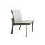 Chaise d'appoint Kor-18385144-18385155