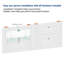 72'' W Metal Storage Rack-1326488344