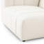 Grayson Sectional