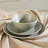 Stone Lain Lauren 16-Piece Dinnerware Set Stoneware-64163471