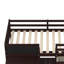 Lit pour enfant Evren-1884816057