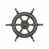 Antique Pewter