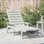Sun Lounger HDPE-1878181326