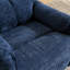 92cm Wide Standard Recliner-1815806885