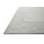 Tapis brume / ivoire Chris Loves Julia x Loloi Briggs-94485873