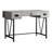 Iske Computer Desk-1625232819