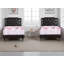 Ensemble de 2 lits simples Maiwenn Cappuccino-1600579364-1600579373