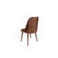 Ensemble de chaises (2 pièces)-665448681-665448677