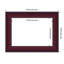 Tableaux d'organisation Canterbury Cherry-764820877