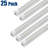 Rectangle Shop Light-1915150614