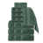 Forest Green is out of stock