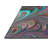 Abstract Indoor Rug-1027263607