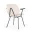 Fauteuil Jon-99331620