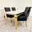  Modern Royal Dining Table 