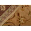Dharma Oriental Area Rug
