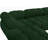 Ames 136" Upholstered Sectional-90279336