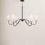 Cloverdale 6-Light Chandelier