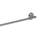 Fall River 24 " Wall Towel Bar