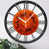 Orange est en rupture de stock