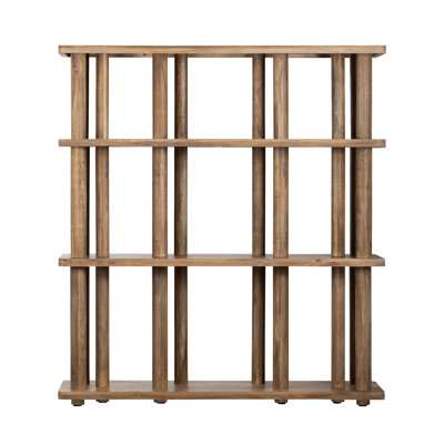 Étagère à 3 tablettes