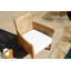 Leadington Outdoor Lounge Chair