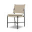Outdoor Dining Side Chair-110842583