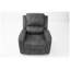 Fauteuil inclinable simple