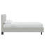 Lit plateforme tapissier Pyburn-968367190-987160576