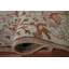 Tapis décoratif animal 5 pi 11 po x 3 pi 11 po Ziegler