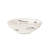 Scribble Decorative Bowl