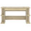Desk-106210001