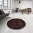 Oriental Indoor Rug-1004461192