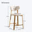 Marlow Upholstered Bar Stool-2033241226-2034153797