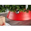 Marceline Metal Tree Collar-816155069