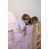 Mauve morn is out of stock